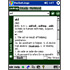 PocketLingo Wall Street