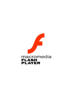 Macromedia Flash Player for sigmarionIII