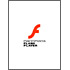 Macromedia Flash Player for sigmarionIII