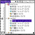 AgendusMail