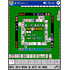 ܂{ for Pocket PC