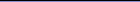 parts02.gif