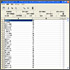 CardyDesktopSE 2.0 for Windows ylCeBuŁz