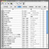 CardyDesktopSE 2.1 for MacOSX yJavaŁz