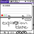 CenoCard 1.0@WIX̃{Lu[̖{@EoP