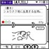 CenoCard 1.0@R@SiW