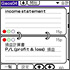 CenoCard 1.0@dŎgpL[[h