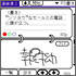 CenoCard 1.0@菀Q@SiW