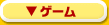 clear.gif