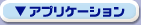clear.gif