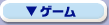 clear.gif