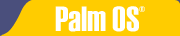 Palm OS