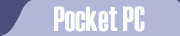 Pocket PC