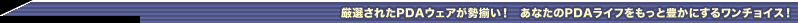 IꂽPDAEFAIȂPDACtLɂ郏`CXI