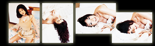 ������set3