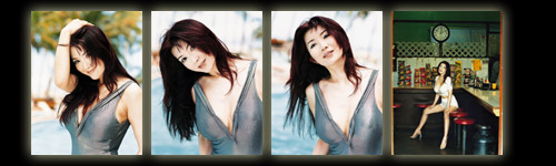 ������set4