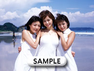 MAKURI�T���v���摜