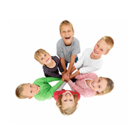 Kids English