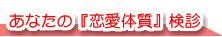 Ȃ́w̎xf