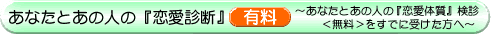 ȂƂ̐ĺwffx