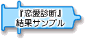 wffxʃTv