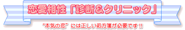 uffNjbNv