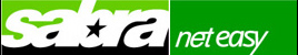 easymembers