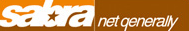 sabra net generally