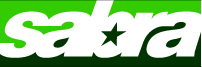 easymembers