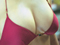 Tv摜