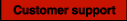Costomer support