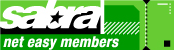 easymembers