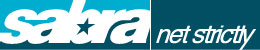 sabra net strictly