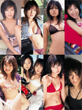 Very Best of sabragirls part5