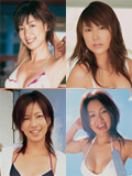 The BEST of sabra2006
