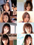 Very Best of sabra girls