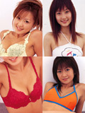 X[p[LM2003part1