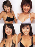 X[p[LM2003part3