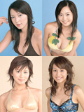X[p[LM2004part1