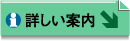 ڂē