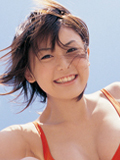 㓡䂫part1