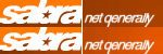 sabra net generally