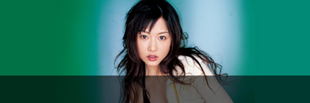 ���߂���