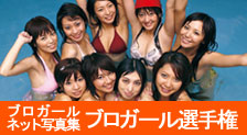 uK[I茠