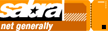 sabra net generally