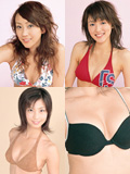 X[p[LM2004part2