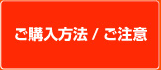uK[I茠