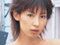 Tv摜