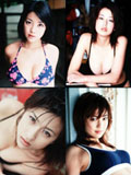 sabra the girls' excellent2 part1