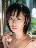 apart3